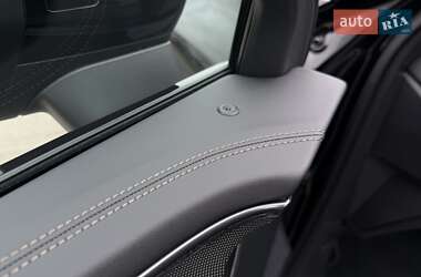 Универсал Audi A6 2025 в Киеве