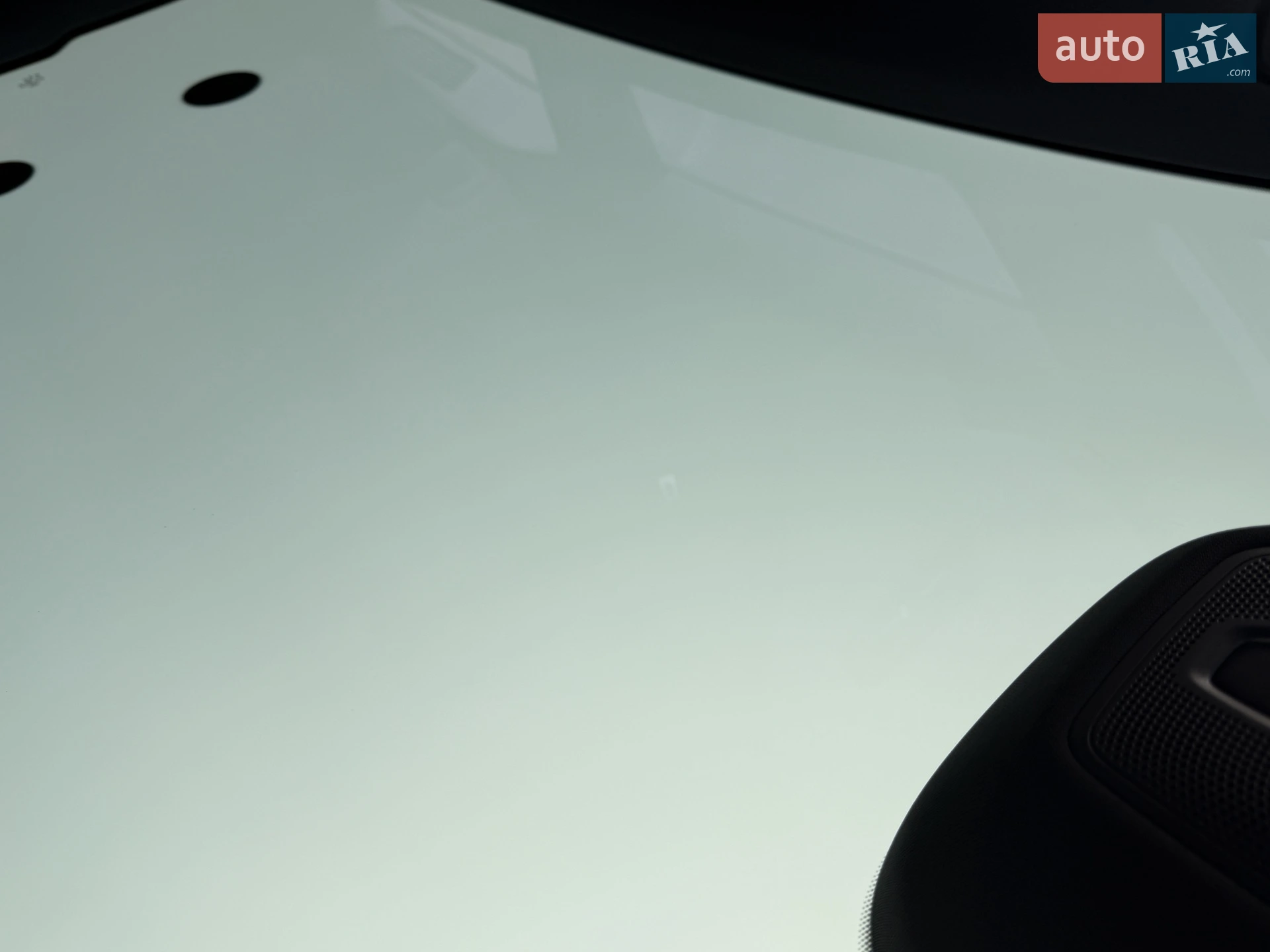 2025 Audi A6 - мініатюра 31
