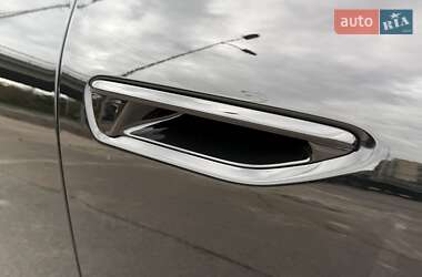 Универсал Audi A6 2025 в Киеве