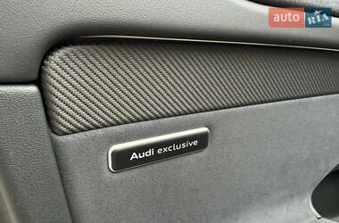 Универсал Audi A6 2025 в Киеве