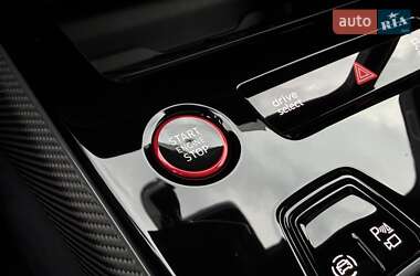 Универсал Audi A6 2025 в Киеве