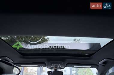 Седан Audi A6 2020 в 