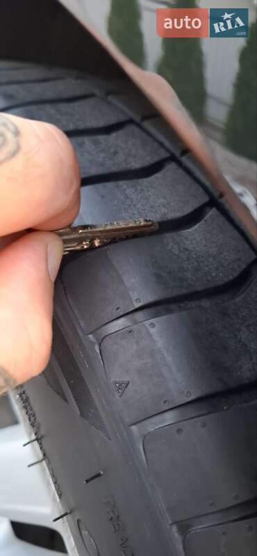 Седан Audi A6 2016 в Кременчуге фото 10 Седан Audi A6 2016 в Кременчуге