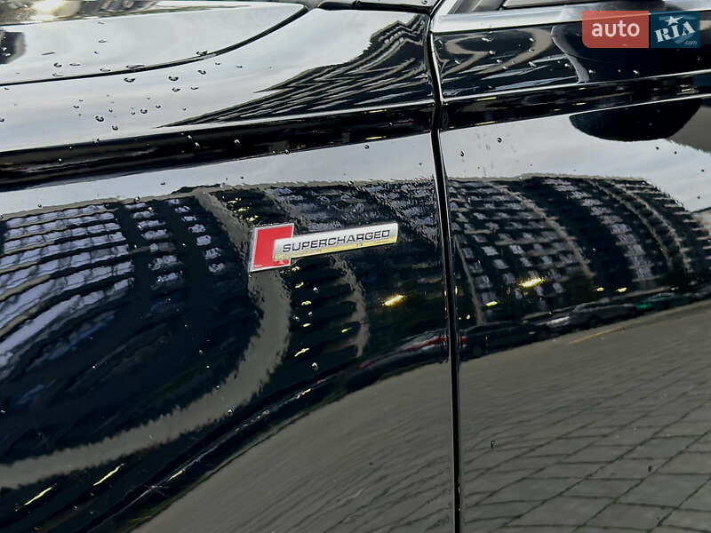 Седан Audi A6 2011 в Ивано-Франковске фото 8 Седан Audi A6 2011 в Ивано-Франковске