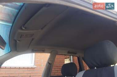 Седан Audi A6 1997 в  фото 18 Седан Audi A6 1997 в