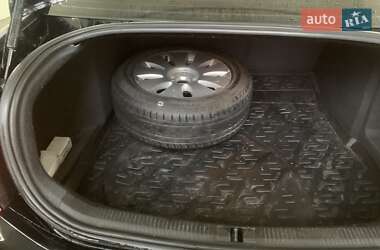 Седан Audi A6 2006 в 