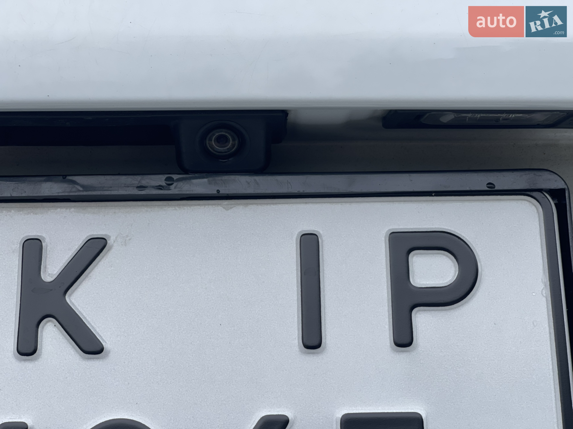 2014 Audi A6 - мініатюра 24