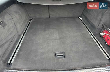 Универсал Audi A6 2009 в 