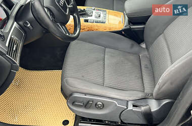 Універсал Audi A6 2005 в 