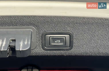Седан Audi A6 2014 в  фото 19 Седан Audi A6 2014 в