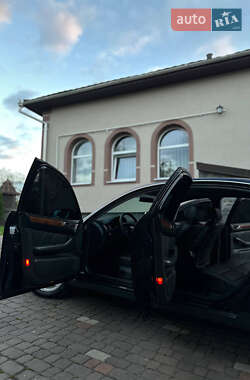 Седан Audi A6 1998 в  фото 13 Седан Audi A6 1998 в