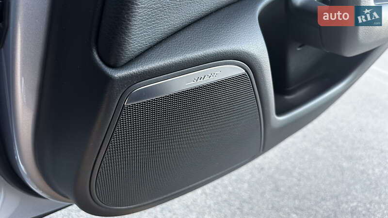 Седан Audi A6 2015 в Ужгороде фото 16 Седан Audi A6 2015 в Ужгороде