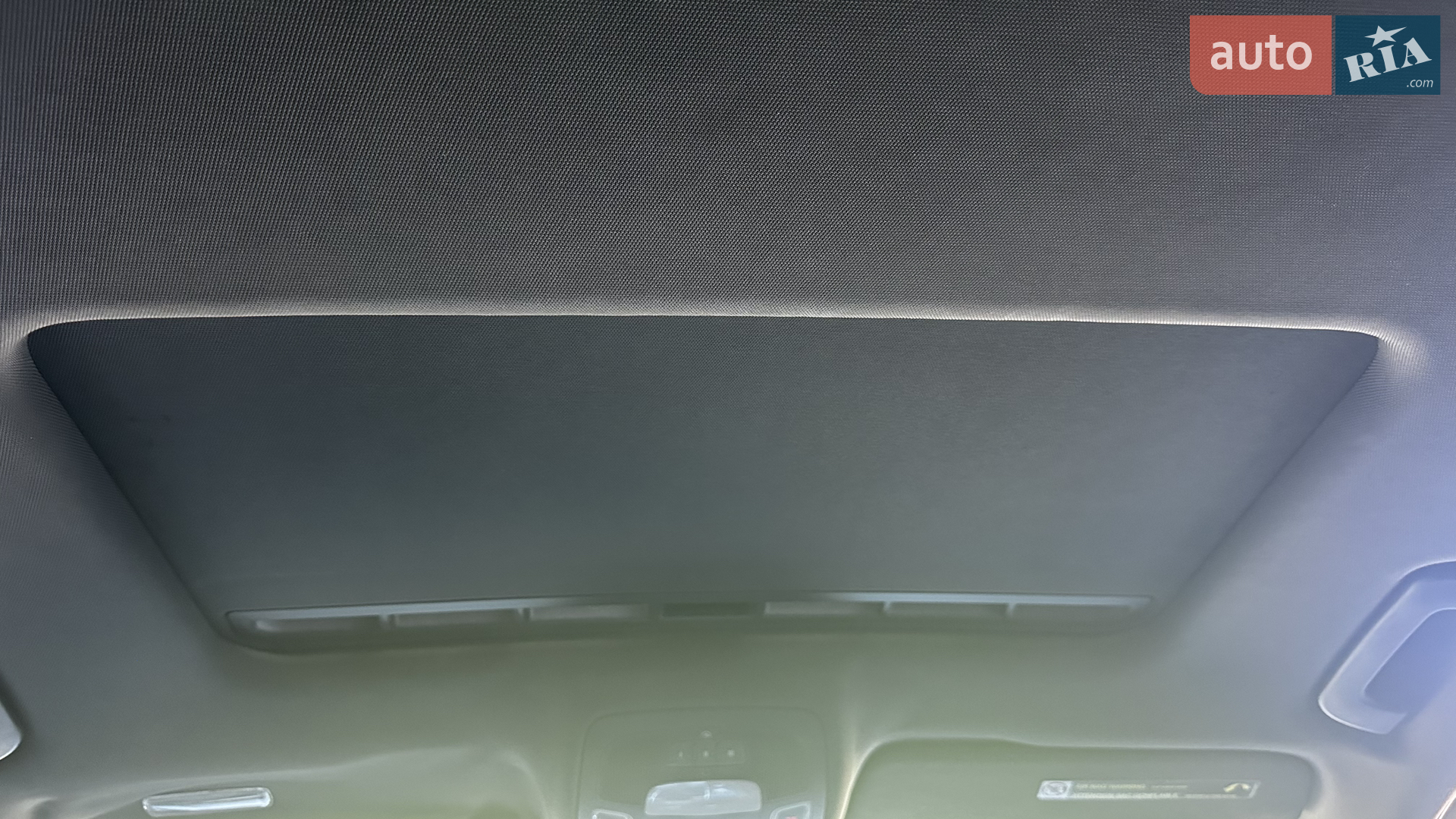 2015 Audi A6 - мініатюра 21