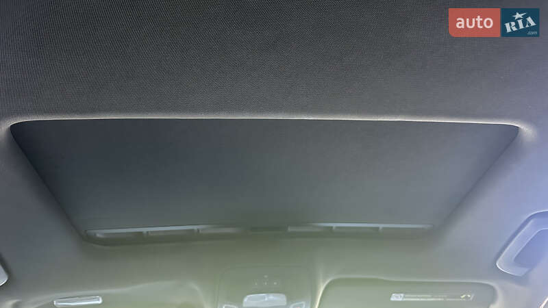 Седан Audi A6 2015 в Ужгороде фото 21 Седан Audi A6 2015 в Ужгороде