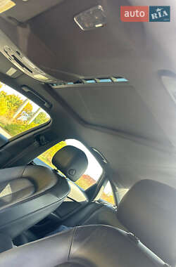 Седан Audi A6 2013 в 