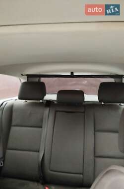 Універсал Audi A6 2005 в 