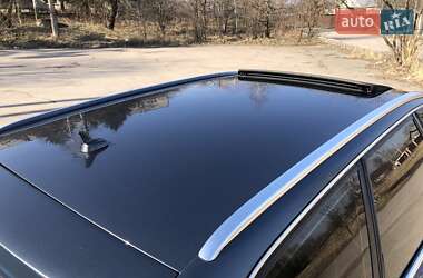 Универсал Audi A6 2009 в 
