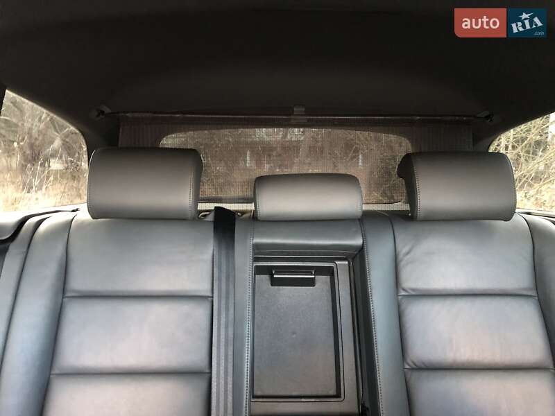 Універсал Audi A6 2009 в Житомирі фото 51 Універсал Audi A6 2009 в Житомирі