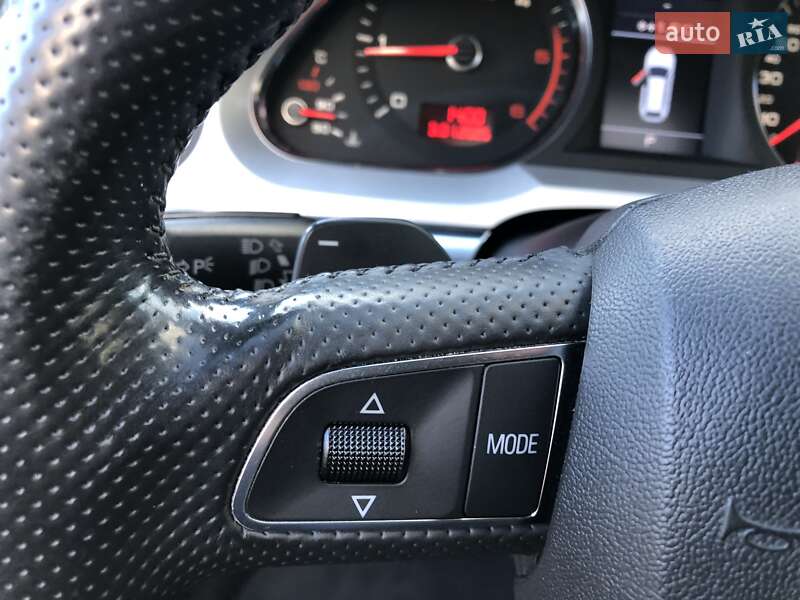 Універсал Audi A6 2009 в Житомирі фото 73 Універсал Audi A6 2009 в Житомирі