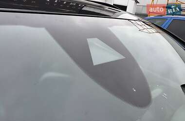 Универсал Audi A6 2018 в 