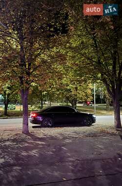 Седан Audi A6 2014 в 
