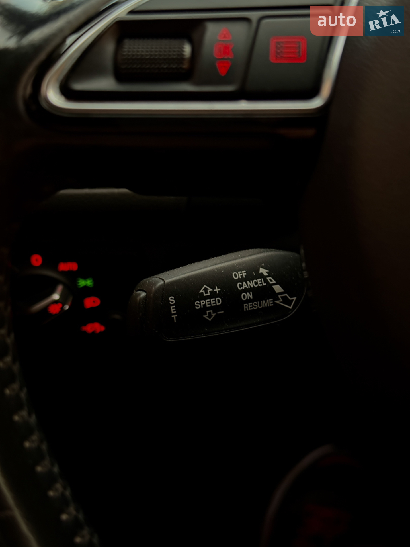 2017 Audi A6 - мініатюра 25