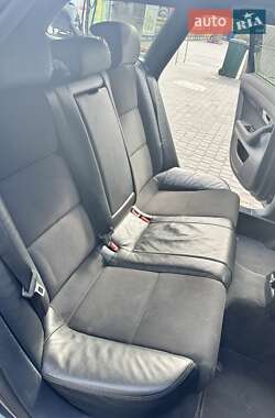 Універсал Audi A6 2010 в 