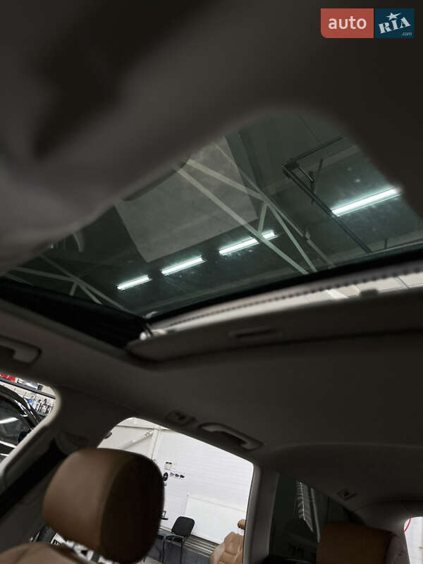 Універсал Audi A6 2005 в Кам’янці фото 17 Універсал Audi A6 2005 в Кам’янці