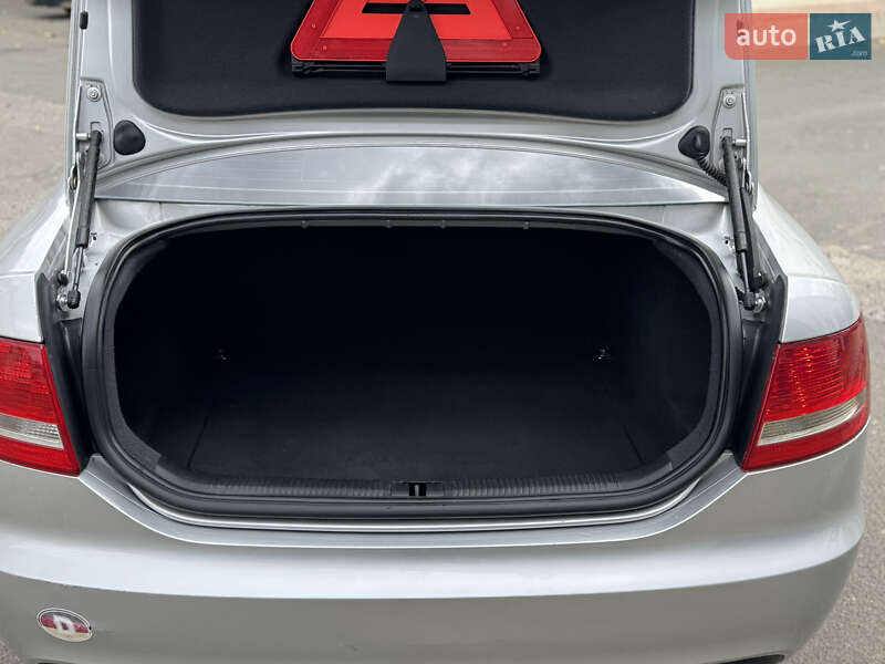 Седан Audi A6 2007 в Николаеве фото 16 Седан Audi A6 2007 в Николаеве