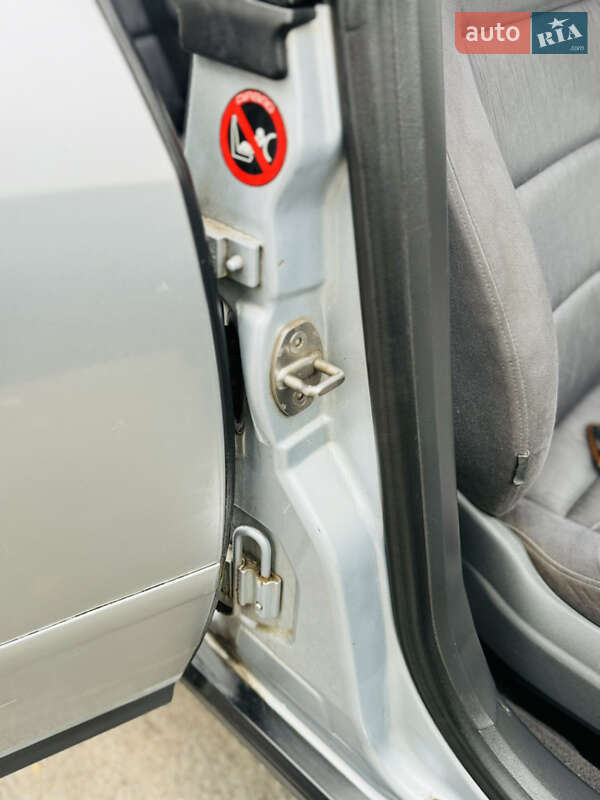 Универсал Audi A6 1998 в Житомире фото 37 Универсал Audi A6 1998 в Житомире