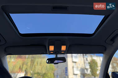 Універсал Audi A6 2008 в 