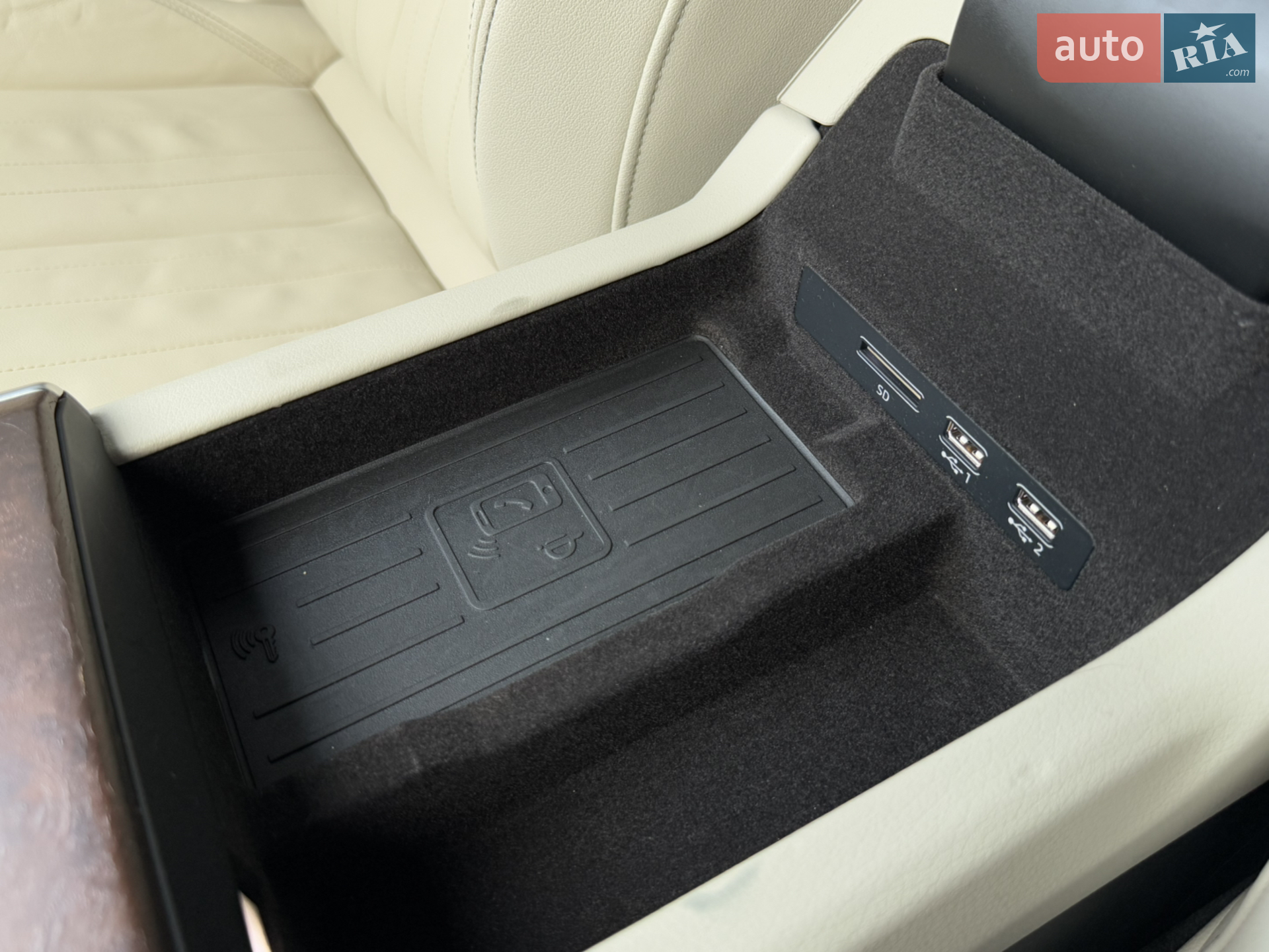 2019 Audi A6 - мініатюра 36