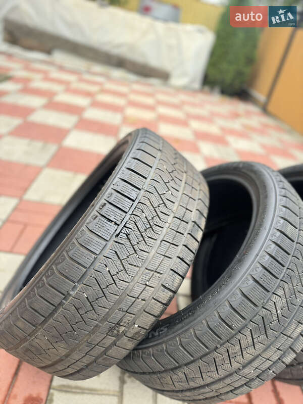 Седан Audi A6 2016 в Києві фото 18 Седан Audi A6 2016 в Києві