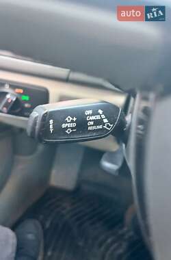 Універсал Audi A6 2012 в  фото 53 Універсал Audi A6 2012 в
