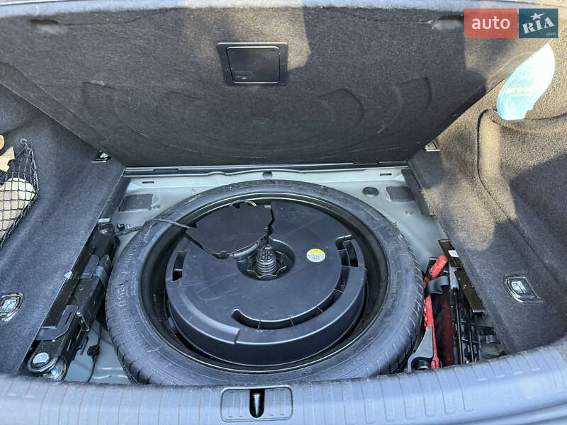 Седан Audi A6 2020 в Ірпені