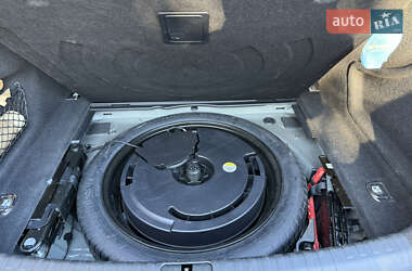 Седан Audi A6 2020 в  фото 32 Седан Audi A6 2020 в