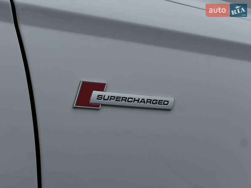 Седан Audi A6 2013 в Киеве фото 13 Седан Audi A6 2013 в Киеве