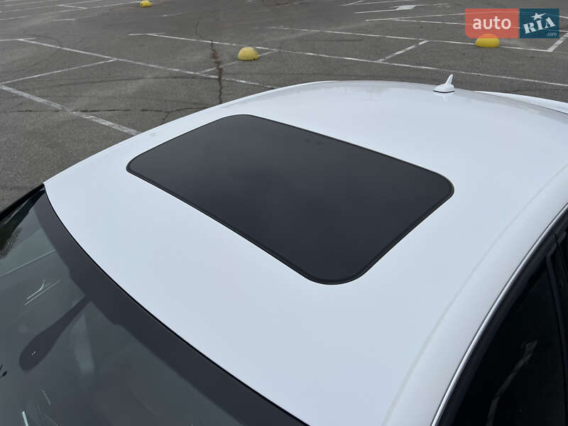 Седан Audi A6 2013 в Киеве фото 16 Седан Audi A6 2013 в Киеве