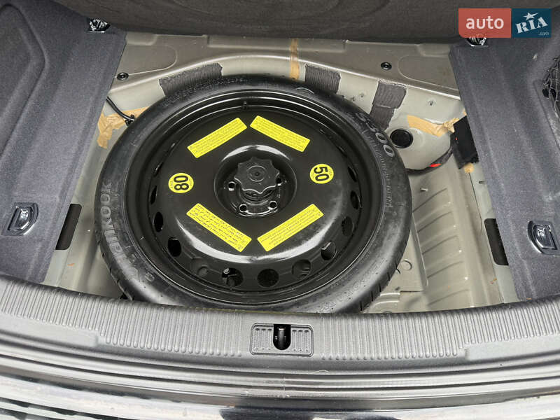 Седан Audi A6 2015 в Луцке фото 46 Седан Audi A6 2015 в Луцке