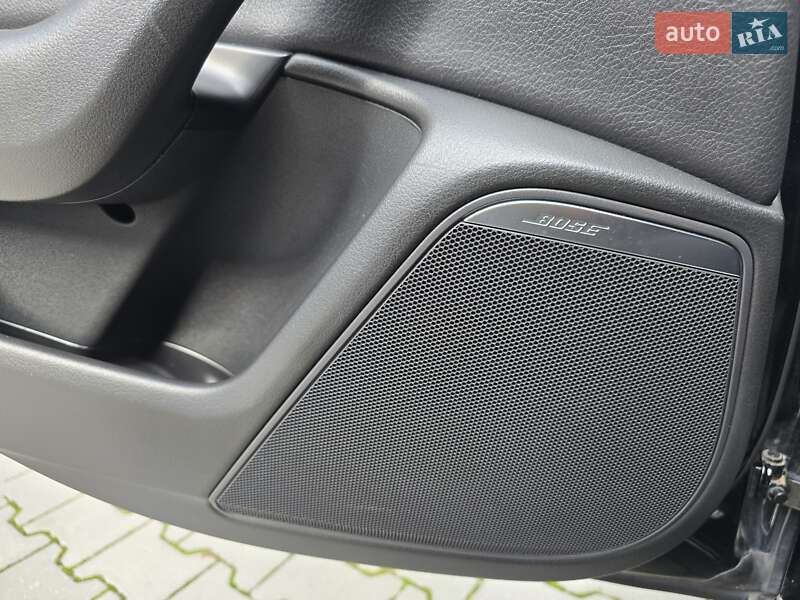 Седан Audi A6 2015 в Хмельницькому фото 43 Седан Audi A6 2015 в Хмельницькому