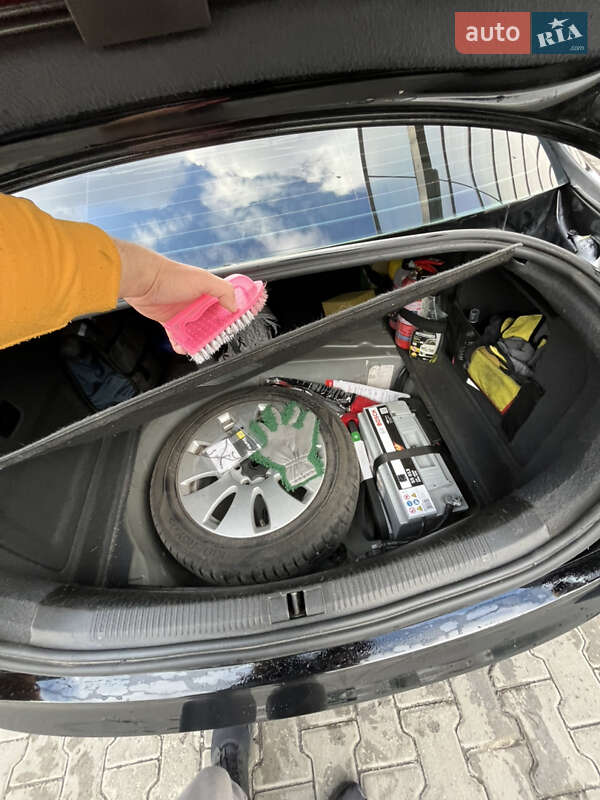 Седан Audi A6 2007 в Хмельницькому фото 27 Седан Audi A6 2007 в Хмельницькому