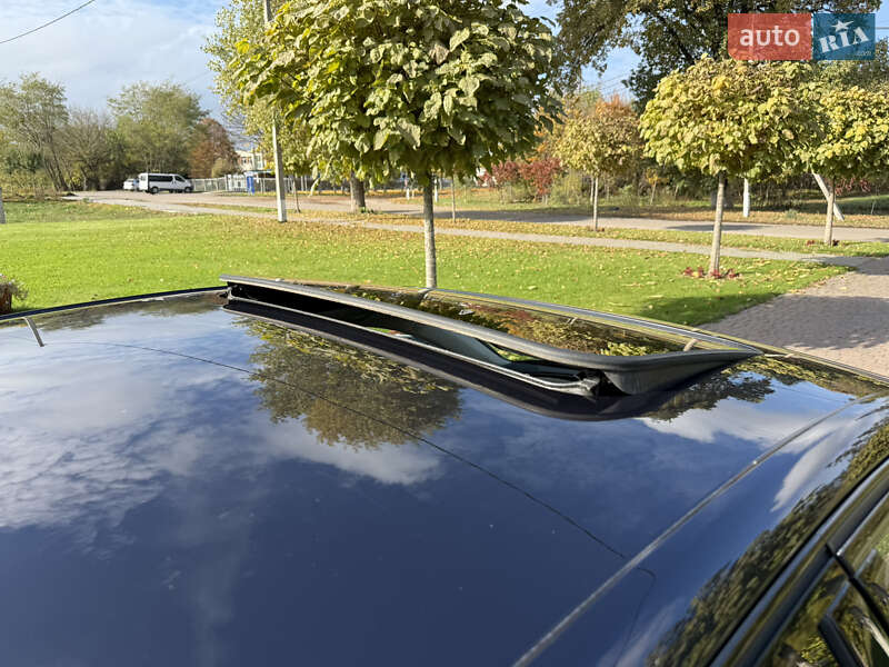 Седан Audi A6 2016 в Черкасах фото 38 Седан Audi A6 2016 в Черкасах