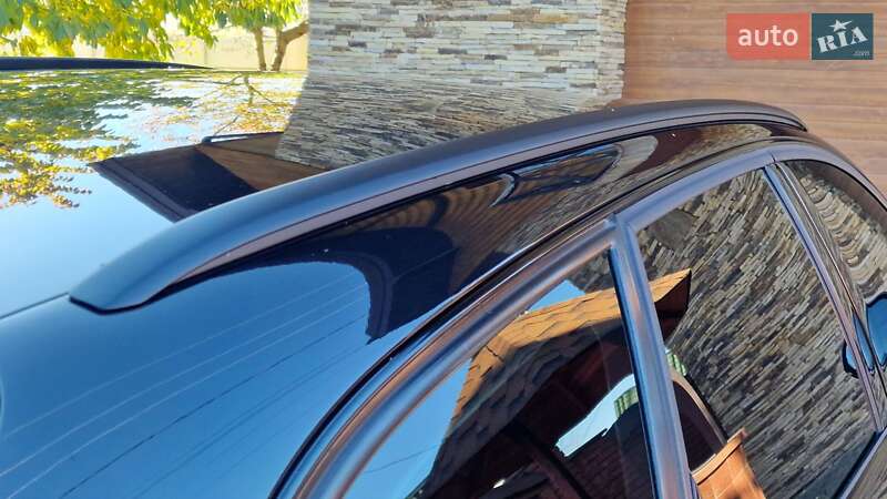 Універсал Audi A6 2014 в Красилові фото 12 Універсал Audi A6 2014 в Красилові