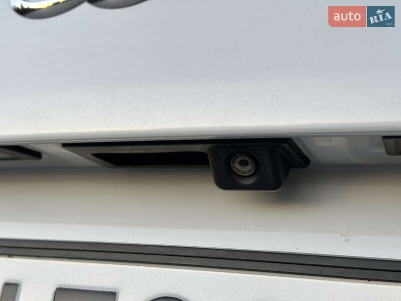 Седан Audi A6 2015 в Одессе фото 27 Седан Audi A6 2015 в Одессе