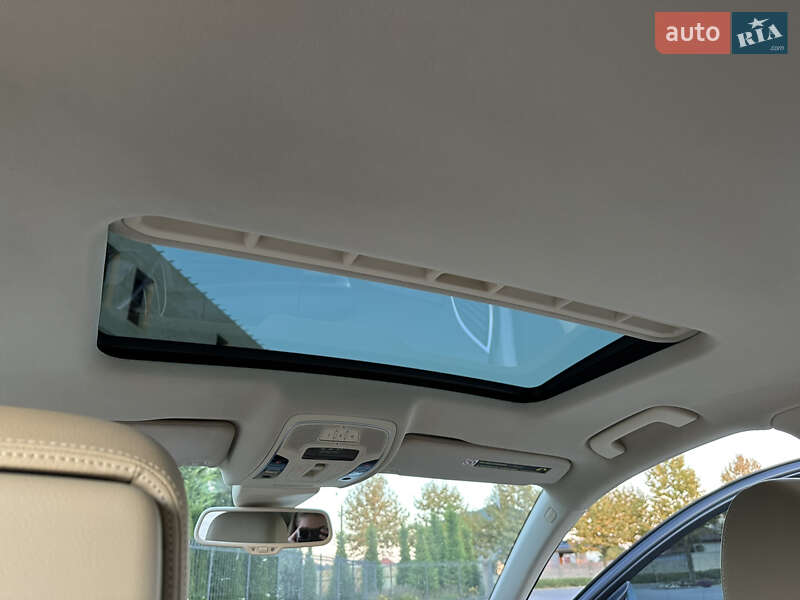 Седан Audi A6 2015 в Одессе фото 45 Седан Audi A6 2015 в Одессе