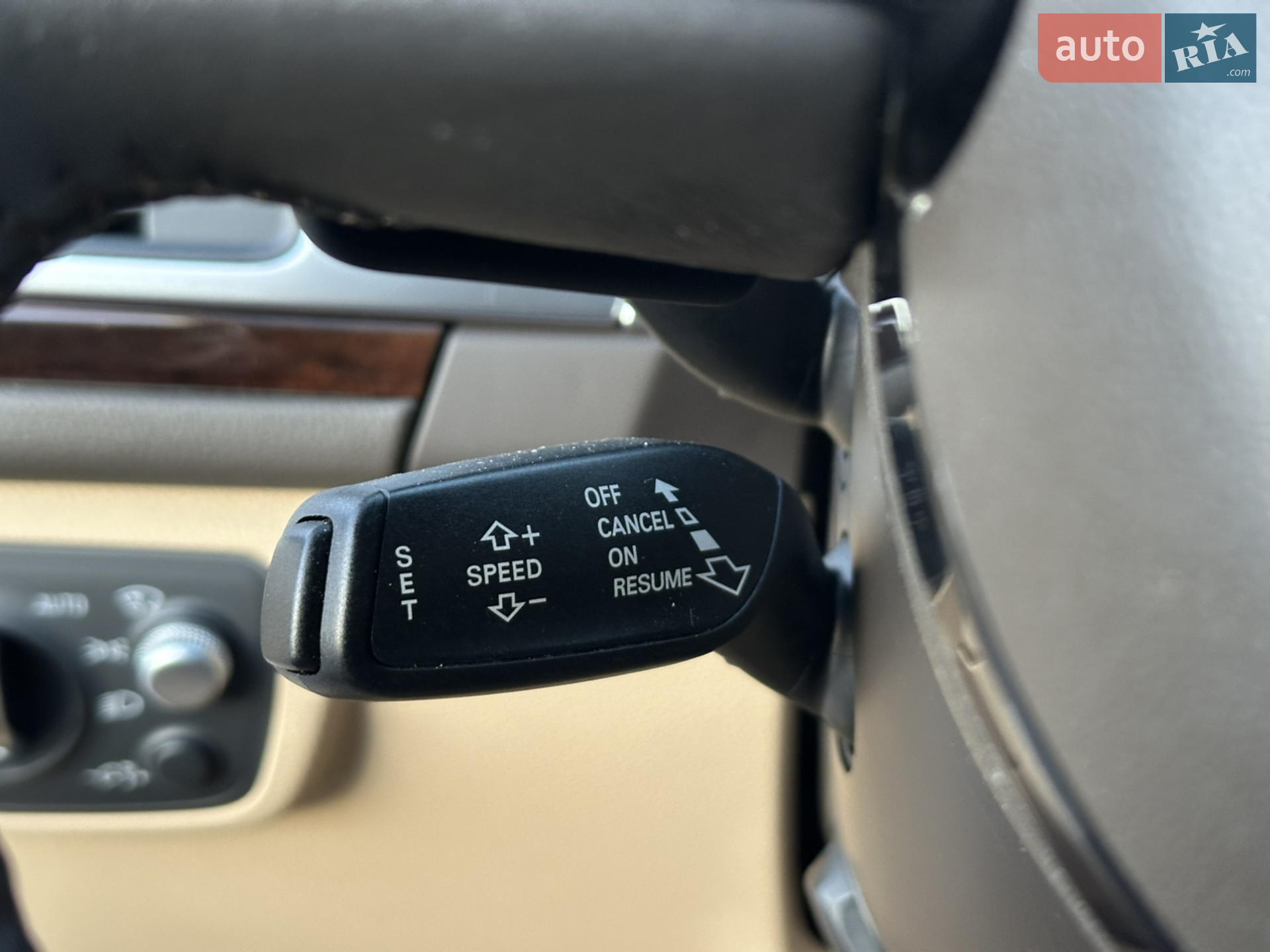 2015 Audi A6 - мініатюра 68