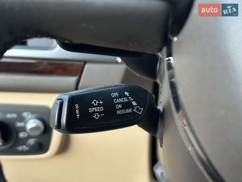 Седан Audi A6 2015 в Одессе фото 68 Седан Audi A6 2015 в Одессе