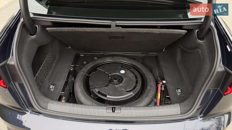 Седан Audi A6 2019 в Новомосковську фото 38 Седан Audi A6 2019 в Новомосковську