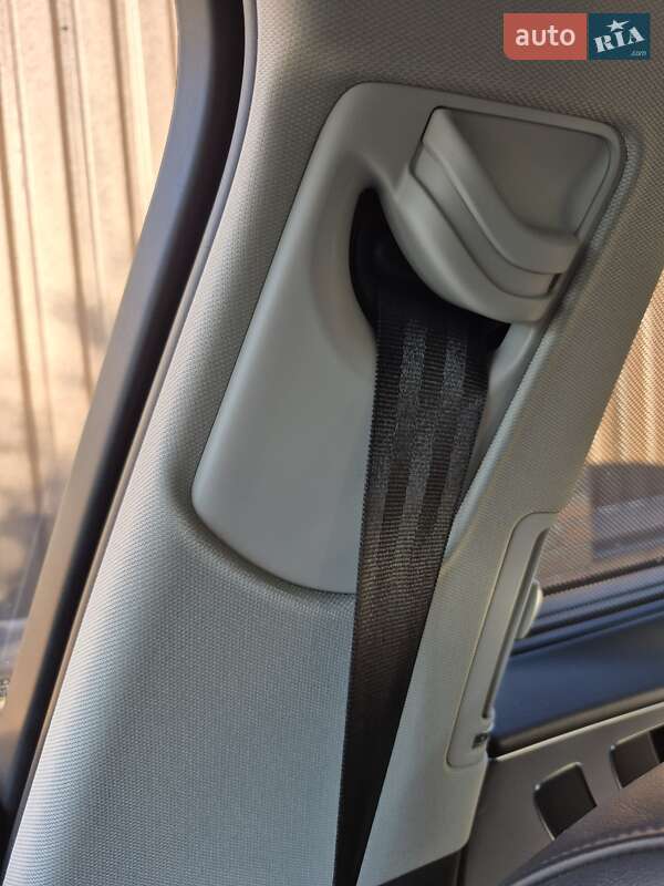 Універсал Audi A6 2015 в Борисполі фото 25 Універсал Audi A6 2015 в Борисполі