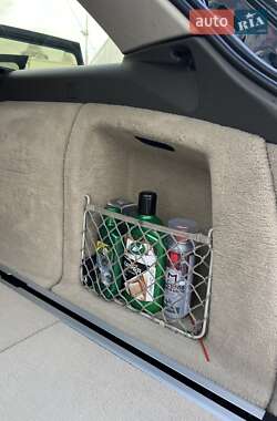 Универсал Audi A6 2011 в Киеве